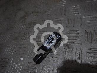 Датчик AIR BAG Ford Maverick II 2000 - 2007