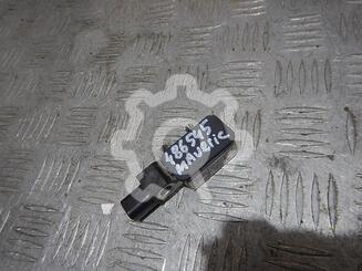 Датчик AIR BAG Ford Maverick II 2000 - 2007