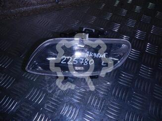 Фара противотуманная левая Hyundai Accent II 1999 - 2012
