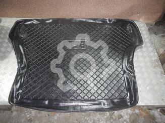 Коврик багажника Ford Mondeo III 2000 - 2007