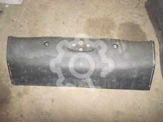 Накладка (кузов внутри) Ford Mondeo III 2000 - 2007