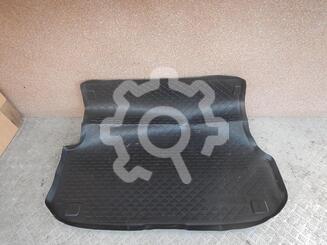 Коврик багажника Ford Mondeo III 2000 - 2007