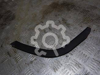 Накладка декоративная Ford Mondeo III 2000 - 2007