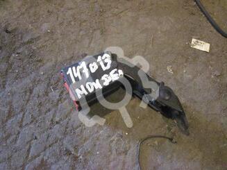 Ответная часть ремня безопасности Ford Mondeo III 2000 - 2007