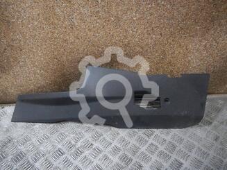 Накладка декоративная Ford Mondeo III 2000 - 2007