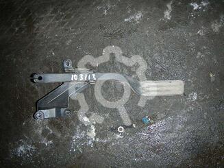 Педаль газа Ford Mondeo III 2000 - 2007