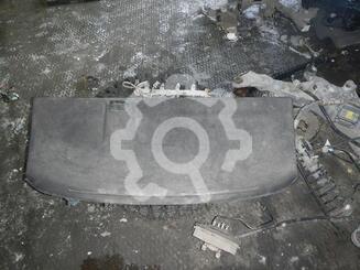 Полка Ford Mondeo III 2000 - 2007