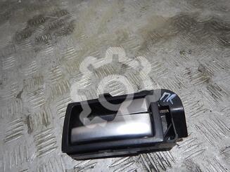 Ручка двери внутренняя правая Ford Mondeo III 2000 - 2007