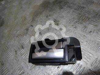 Ручка двери внутренняя правая Ford Mondeo III 2000 - 2007
