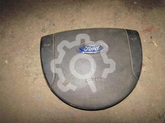 Подушка безопасности в рулевое колесо Ford Mondeo III 2000 - 2007