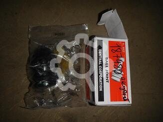 Опора шаровая передней подвески Hyundai Accent II 1999 - 2012