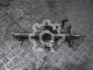 Колонка рулевая Hyundai Accent II 1999 - 2012