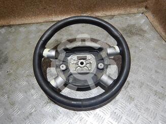 Рулевое колесо Ford Mondeo III 2000 - 2007