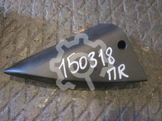 Накладка двери Ford Mondeo III 2000 - 2007