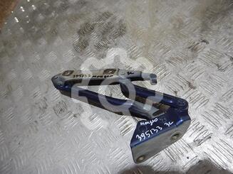 Петля крышки багажника Ford Mondeo III 2000 - 2007