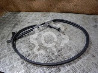 Уплотнитель (наружный) Ford Mondeo III 2000 - 2007