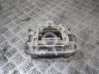 Опора КПП Ford Mondeo III 2000 - 2007