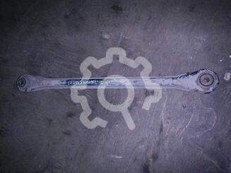 Тяга задняя поперечная Ford Mondeo III 2000 - 2007