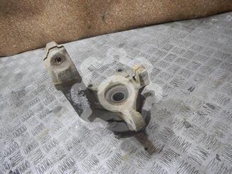 Кулак поворотный передний левый Ford Mondeo III 2000 - 2007
