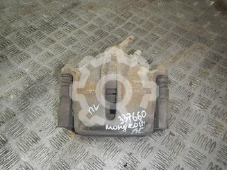Суппорт передний левый Ford Mondeo III 2000 - 2007