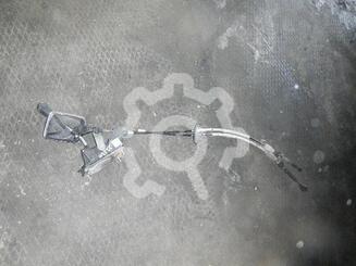 Кулиса КПП Ford Mondeo III 2000 - 2007