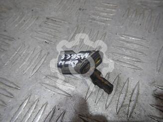 Датчик ABS Ford Mondeo III 2000 - 2007