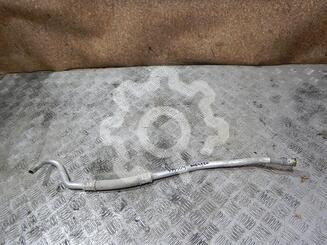 Трубка кондиционера Ford Mondeo III 2000 - 2007