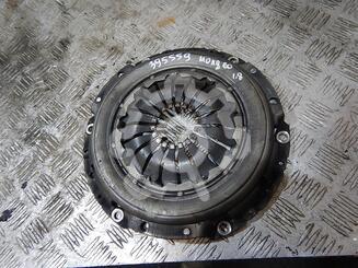Корзина сцепления Ford Mondeo III 2000 - 2007