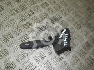 Переключатель поворотов подрулевой Ford Mondeo III 2000 - 2007