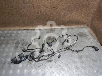Проводка (коса) Ford Mondeo III 2000 - 2007