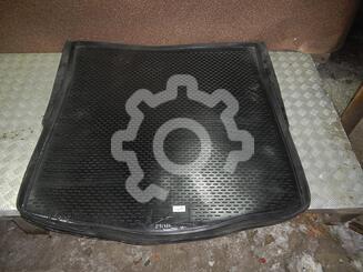 Коврик багажника Ford Mondeo IV 2007 - 2015
