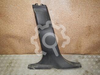 Обшивка стойки Ford Mondeo IV 2007 - 2015