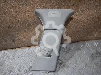 Обшивка стойки Ford Mondeo IV 2007 - 2015