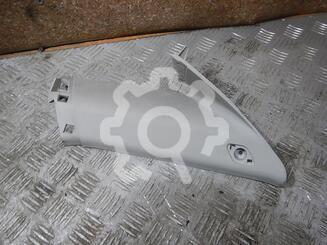 Обшивка стойки Ford Mondeo IV 2007 - 2015