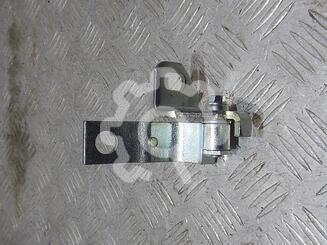 Петля двери Ford Mondeo IV 2007 - 2015