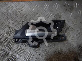 Ручка двери внутренняя левая Ford Mondeo IV 2007 - 2015