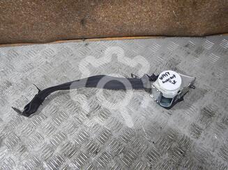 Ремень безопасности Ford Mondeo IV 2007 - 2015