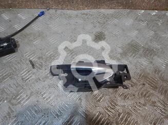 Ручка двери внутренняя левая Ford Mondeo IV 2007 - 2015