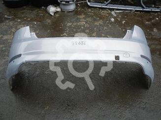 Бампер задний Ford Mondeo IV 2007 - 2015