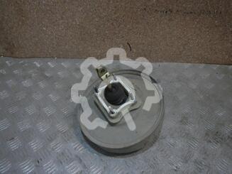 Усилитель тормозов вакуумный Hyundai Accent II 1999 - 2012