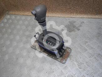 Кулиса КПП Hyundai Accent II 1999 - 2012