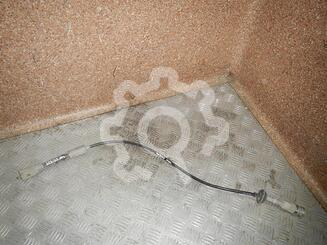 Трос спидометра Hyundai Accent II 1999 - 2012