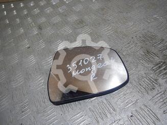 Стекло зеркала Ford Mondeo IV 2007 - 2015