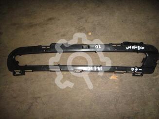 Кронштейн фонаря Ford Mondeo IV 2007 - 2015