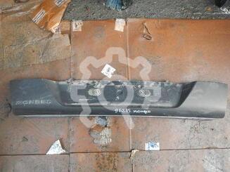 Накладка (кузов внутри) Ford Mondeo IV 2007 - 2015