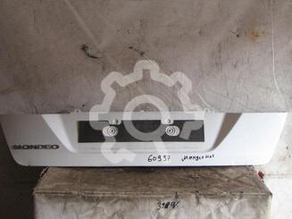Накладка (кузов внутри) Ford Mondeo IV 2007 - 2015
