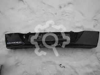 Накладка (кузов внутри) Ford Mondeo IV 2007 - 2015