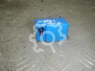 Блок электронный Hyundai Accent II 1999 - 2012