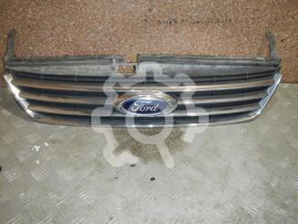 Решетка радиатора Ford Mondeo IV 2007 - 2015