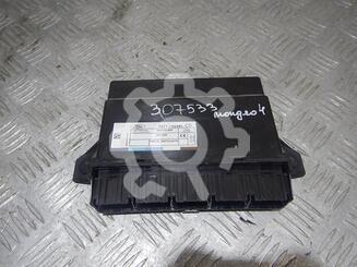 Блок электронный Ford Mondeo IV 2007 - 2015